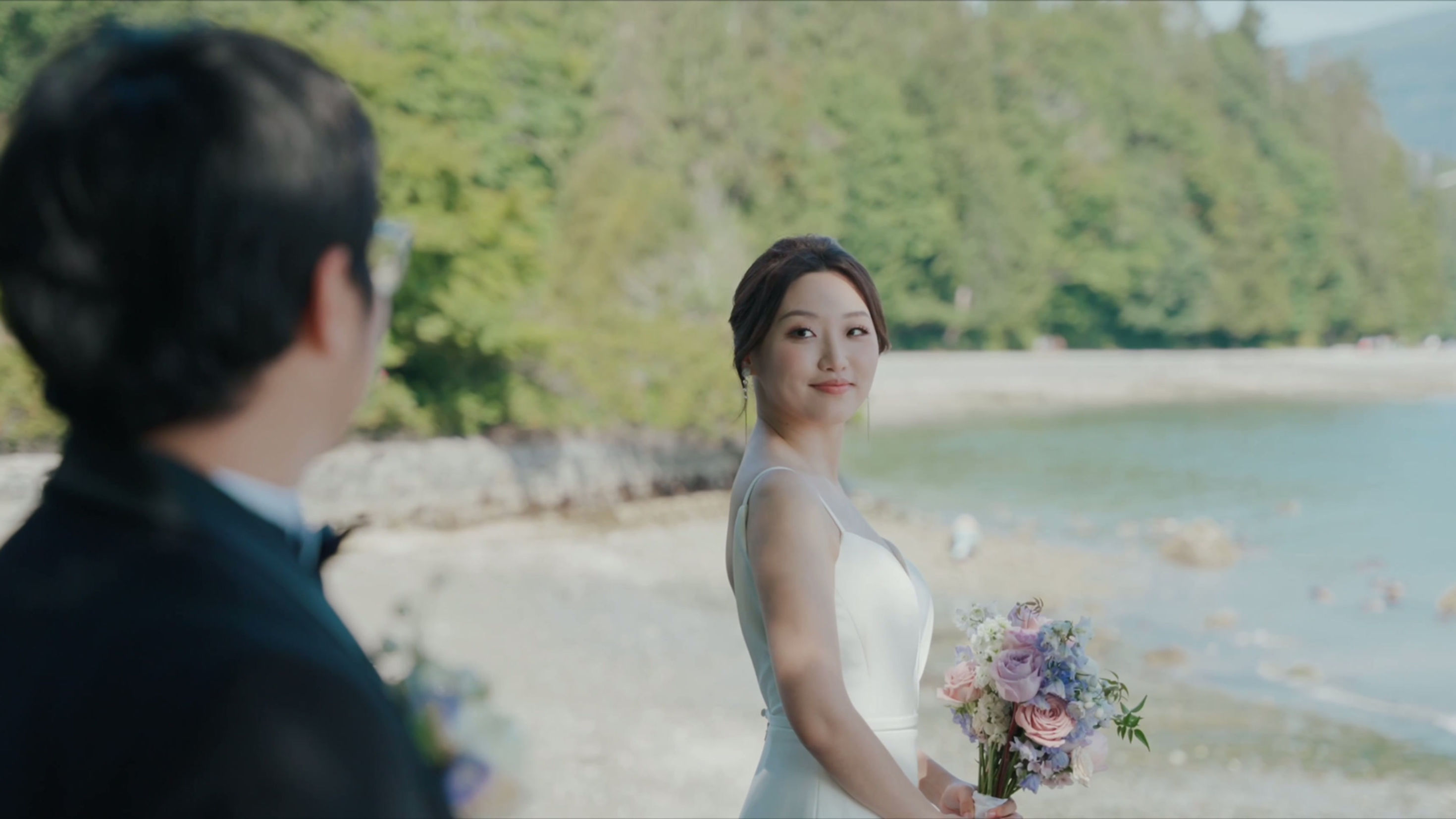 Y&Y婚礼预告片.mov